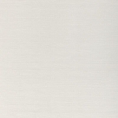 KRAVET SMART