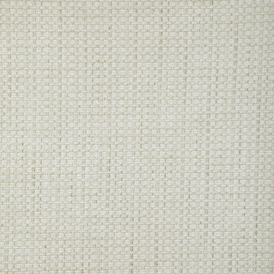 KRAVET SMART