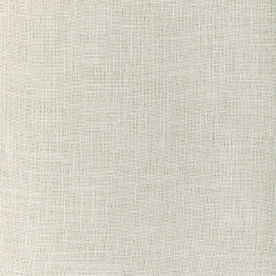 KRAVET DESIGN