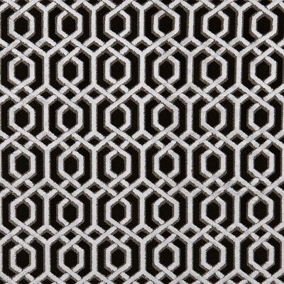 BW1042