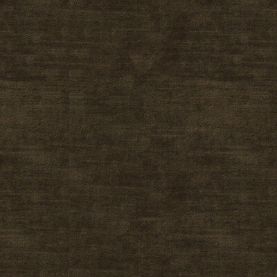 Kravet Couture High Impact Texture Fabric –Brown & Chocolate Designer Upholstery Fabric (55" Width)