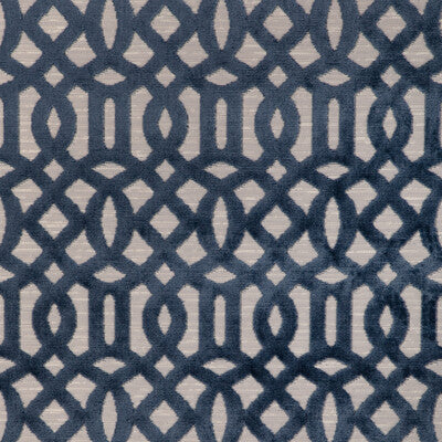KRAVET DESIGN