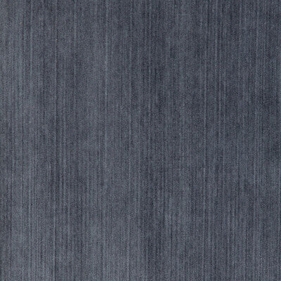 KRAVET SMART
