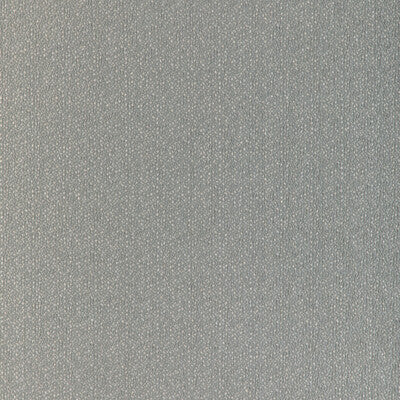 KRAVET SMART