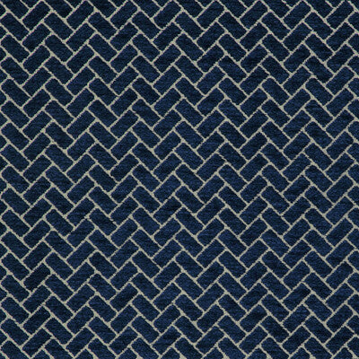 KRAVET SMART