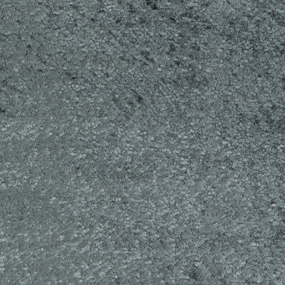 KRAVET SMART