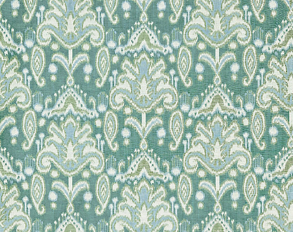 KANDIRA IKAT