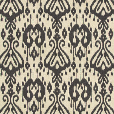 KRAVET DESIGN