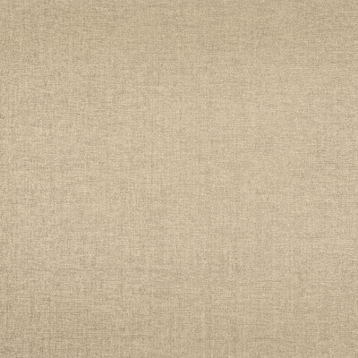 KRAVET SMART
