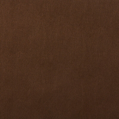 KRAVET DESIGN