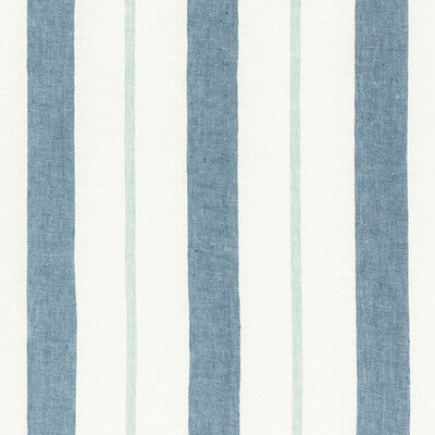 KRAVET DESIGN