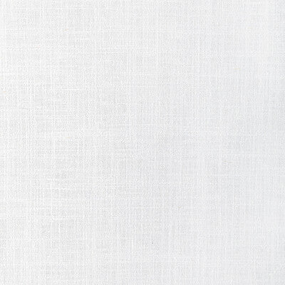 KRAVET BASICS