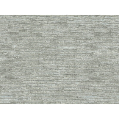 KRAVET SMART