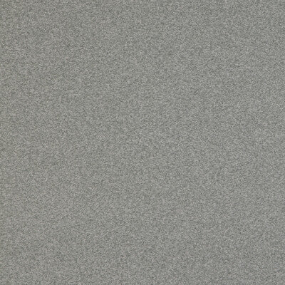 KRAVET DESIGN