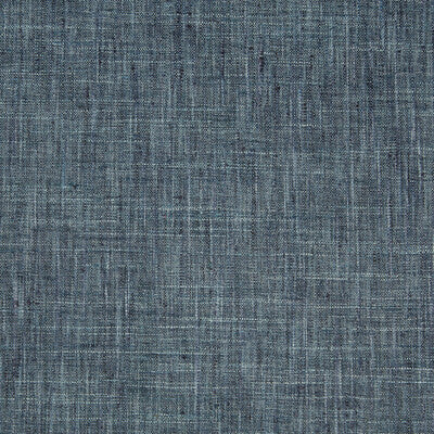 KRAVET SMART