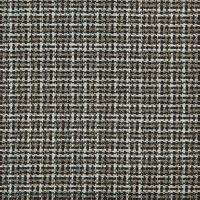 KRAVET DESIGN