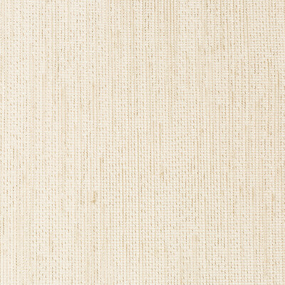 KRAVET BASICS