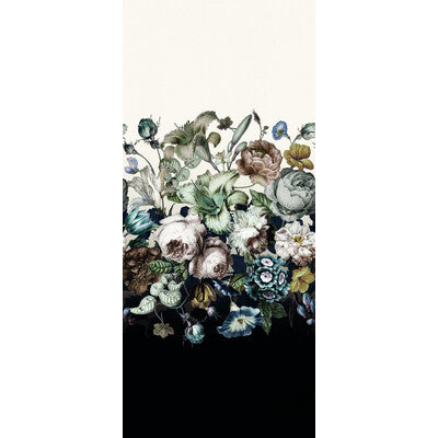KRAVET DESIGN