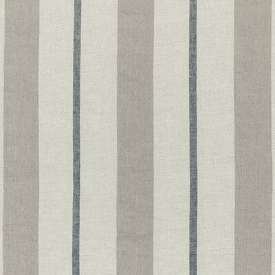 KRAVET DESIGN