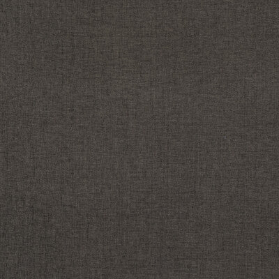 KRAVET SMART