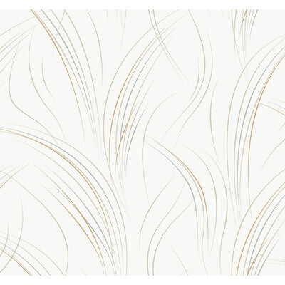 KRAVET DESIGN
