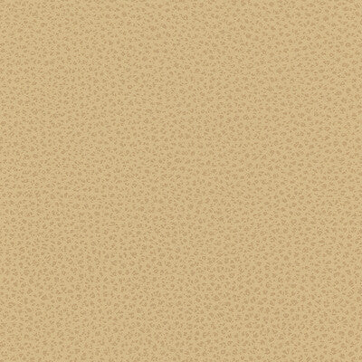 KRAVET DESIGN