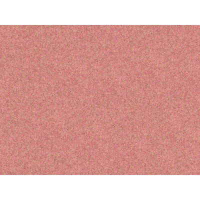 Kravet Couture Texture Fabric | Pink Wool Blend Luxury Upholstery Fabric (55” Width)