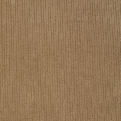 KRAVET SMART