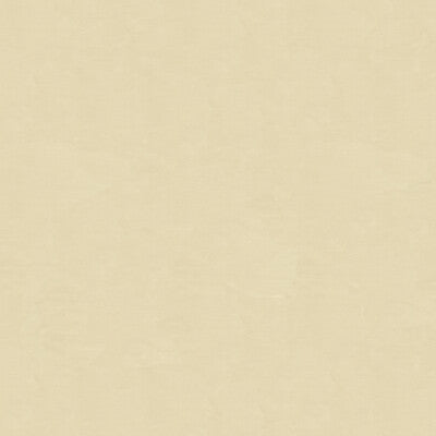 KRAVET DESIGN