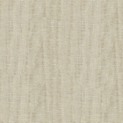 KRAVET CONTRACT