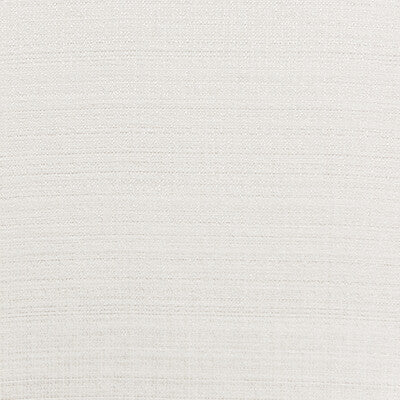 KRAVET BASICS