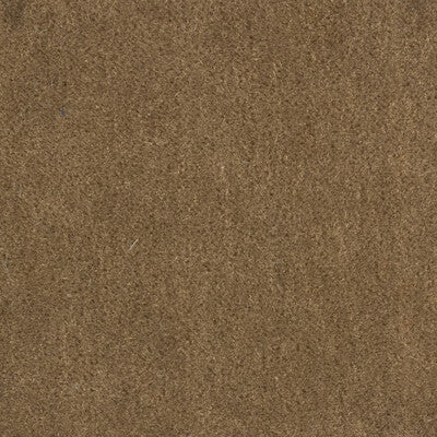 Kravet Couture Windsor Mohair Texture Fabric – Beige Cotton Mohair Blend Luxury Upholstery Fabric (55" Width)