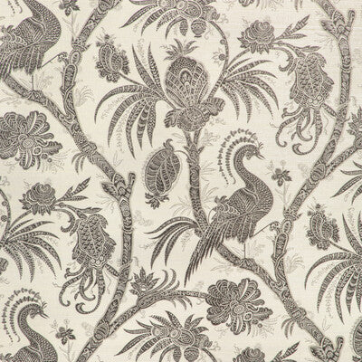 KRAVET DESIGN