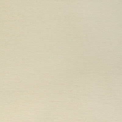 KRAVET DESIGN