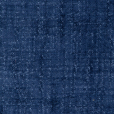 KRAVET SMART