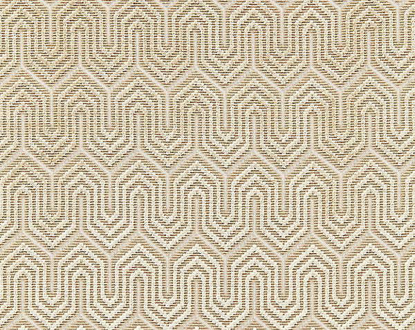 UNDULATION