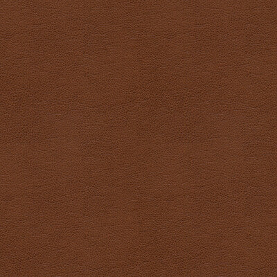 KRAVET SMART