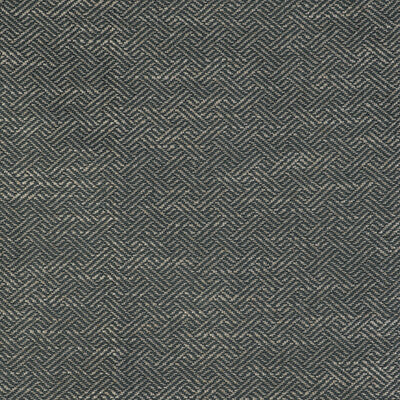ENEA