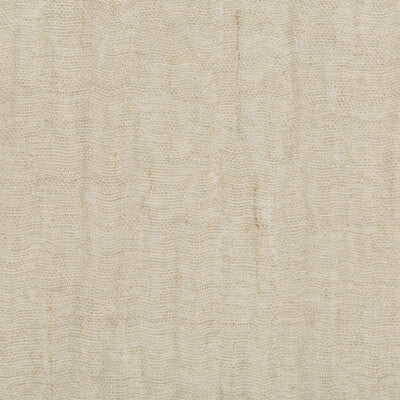 KRAVET COUTURE