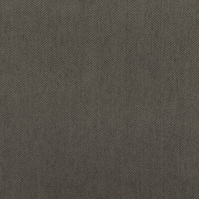 KRAVET SMART