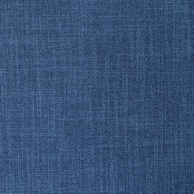 KRAVET BASICS