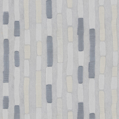 KRAVET CONTRACT