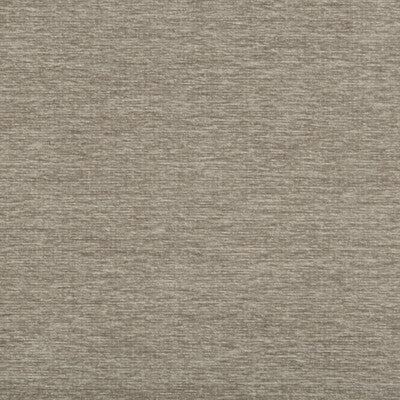KRAVET SMART