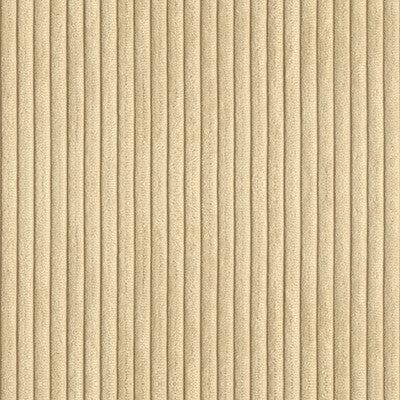 KRAVET SMART
