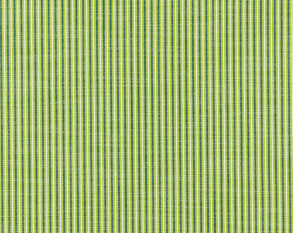 TISBURY STRIPE