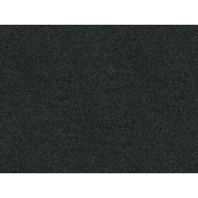 Kravet Couture Texture Fabric | Grey Wool Blend Luxury Upholstery Fabric (55” Width)