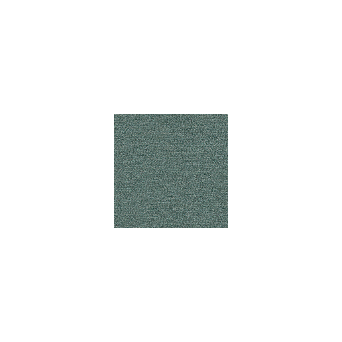 KRAVET CONTRACT