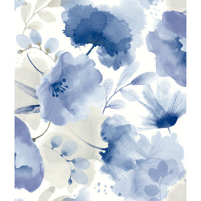 KRAVET DESIGN