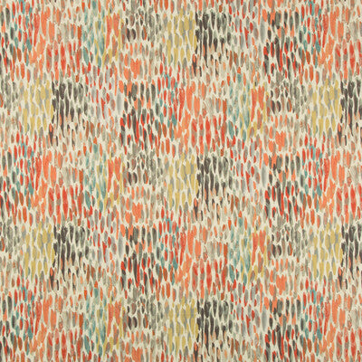 KRAVET BASICS