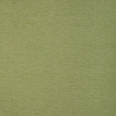 KRAVET DESIGN